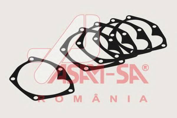 ASAM 32221 Прокладка водяного насоса (... ASAM 32221 Прокладка водяного насоса (...