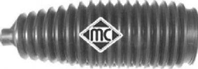 Metalcaucho 00136 Пильовик, рульове управлін... Metalcaucho 00136 Пильовик, рульове управлін...