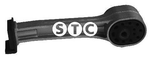 STC T404559 Подвеска, двигатель STC T404559 Подвеска, двигатель