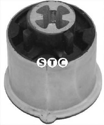 STC T404843 Втулка, балка моста STC T404843 Втулка, балка моста