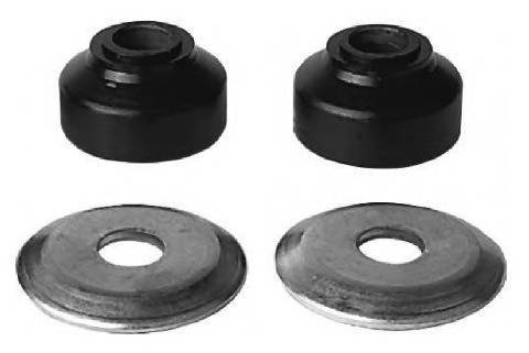 STC T405619 Опора, стабилизатор