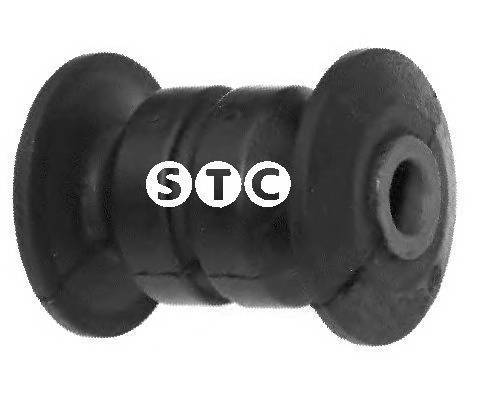 STC T406093 Підвіска, важіль незалежно...