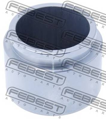 FEBEST 0176-CXR20F Поршень супорта
