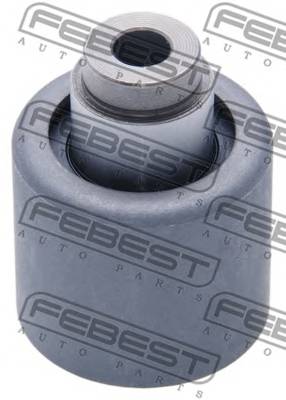 FEBEST 2388-T5 РОЛИК ОБВОДНОЙ FEBEST 2388-T5 РОЛИК ОБВОДНОЙ