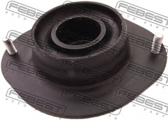 FEBEST DSS-001 Верхня опора амортизатора FEBEST DSS-001 Верхня опора амортизатора