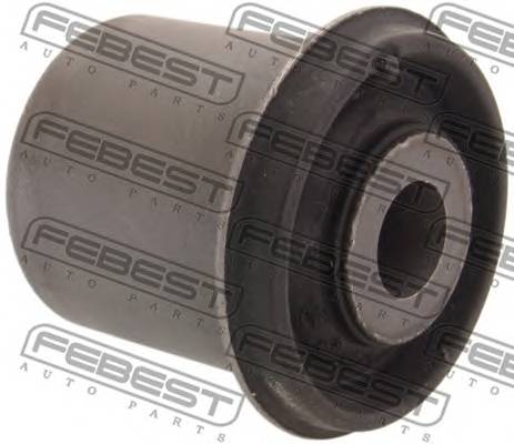 FEBEST MAB-110 Сайлентблок FEBEST MAB-110 Сайлентблок