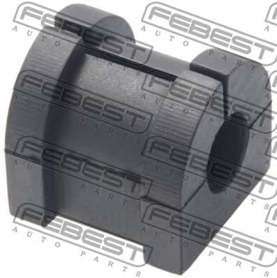 FEBEST MSB-CW8R Втулка стабiлiзатора FEBEST MSB-CW8R Втулка стабiлiзатора