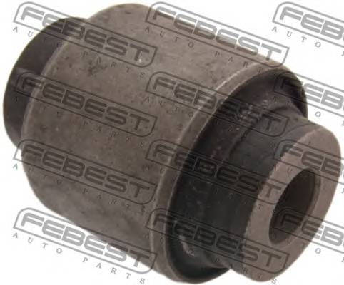 FEBEST NAB-200 Сайлентблок