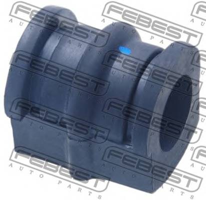 FEBEST NSB-002 Втулка стабiлiзатора FEBEST NSB-002 Втулка стабiлiзатора