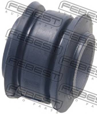 FEBEST SZAB-055 Сайлентблок FEBEST SZAB-055 Сайлентблок