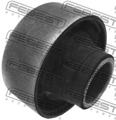 FEBEST TAB-006 Сайлентблок FEBEST TAB-006 Сайлентблок