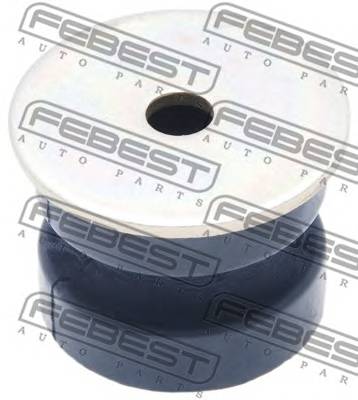 FEBEST TSB-084 Сайлентблок