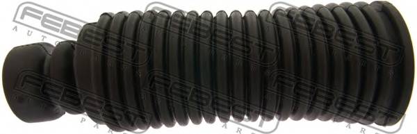 FEBEST TSHB-12-GOLD пильник амортизатора