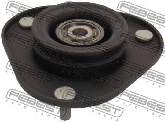 FEBEST TSS-ACA30F Верхня опора амортизатора FEBEST TSS-ACA30F Верхня опора амортизатора