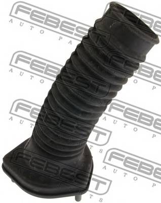 FEBEST TSS-MCU30RR ОПОРА ЗАДНЕГО АМОРТИЗАТОРА... FEBEST TSS-MCU30RR ОПОРА ЗАДНЕГО АМОРТИЗАТОРА...