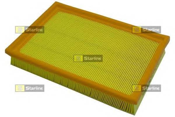 STARLINE SFVF2123  STARLINE SFVF2123