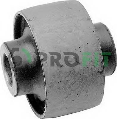 PROFIT 2307-0067 Сайлентблок важеля PROFIT 2307-0067 Сайлентблок важеля
