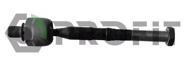 PROFIT 2303-0248 Рульова тяга PROFIT 2303-0248 Рульова тяга