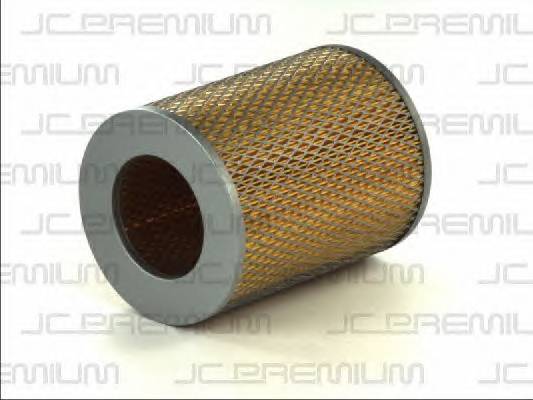 JC PREMIUM B22027PR Повітряний фільтр JC PREMIUM B22027PR Повітряний фільтр