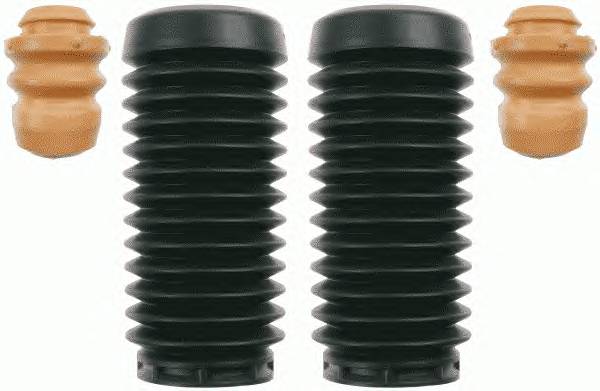 SACHS 900 145 Пилозахисний комілект, амо... SACHS 900 145 Пилозахисний комілект, амо...