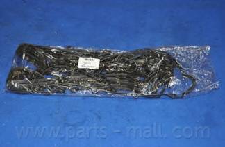 PARTS-MALL P1G-B003 Прокладка, крышка головки ц... PARTS-MALL P1G-B003 Прокладка, крышка головки ц...