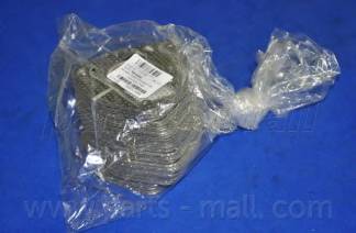 PARTS-MALL P1N-C009 Уплотнительное кольцо, тру... PARTS-MALL P1N-C009 Уплотнительное кольцо, тру...