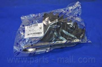 PARTS-MALL PXCWC-107 Комплект пылника, приводно... PARTS-MALL PXCWC-107 Комплект пылника, приводно...