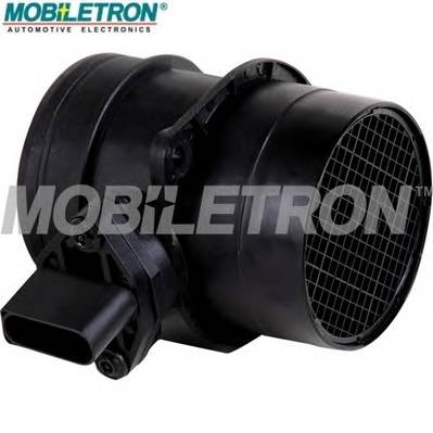 MOBILETRON MA-B029 Витратомір повітря MOBILETRON MA-B029 Витратомір повітря