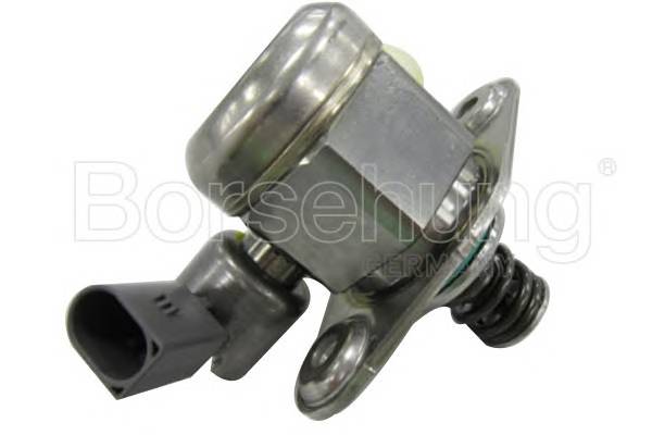 BORSEHUNG B13662 POMPA WYSOKIEGO CINIENIA AUDI A3 (12- )/ SEAT LEON