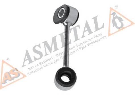 As-Metal 26MR0100 Тяга стабилизатора перед. MB... As-Metal 26MR0100 Тяга стабилизатора перед. MB...