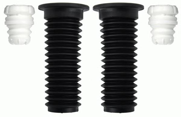 SACHS 900334 OSLONA AMORTYZATORA ZEST. FORD SACHS 900334 OSLONA AMORTYZATORA ZEST. FORD