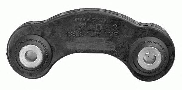 LEMFORDER 3054901 Тяга стабілізатора