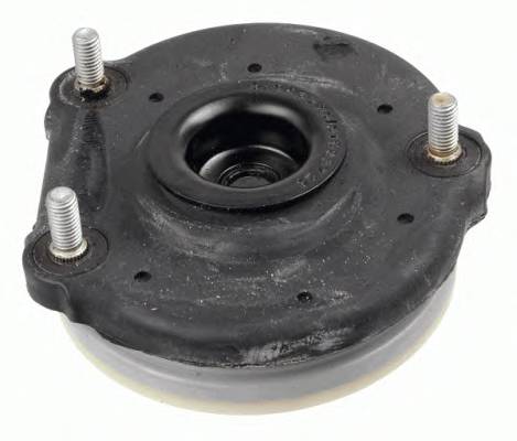 LEMFORDER 35019 01 Опора аморт. AUDI, CITROEN, FIAT, PEUGEO