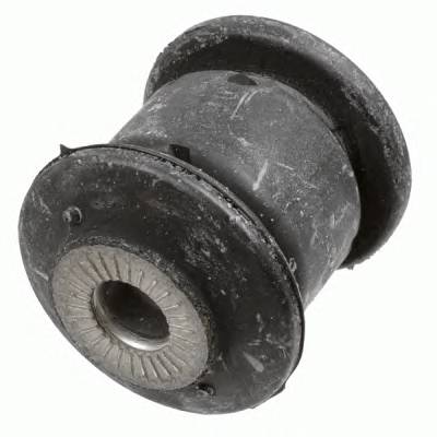 LEMFORDER 3772001 SILENTBLOK WAHACZA VW AUDI LEMFORDER 3772001 SILENTBLOK WAHACZA VW AUDI