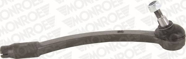 MONROE L11119 Наконечник поперечной руле... MONROE L11119 Наконечник поперечной руле...