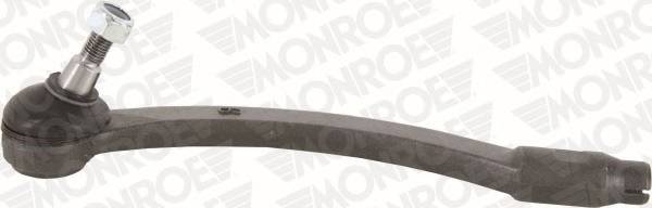 MONROE L11120 Наконечник поперечной руле... MONROE L11120 Наконечник поперечной руле...
