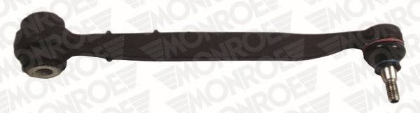 MONROE L23614 Рычаг независимой подвески...
