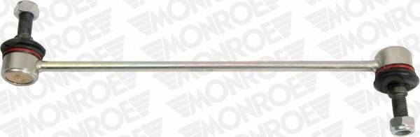 MONROE L80600 Тяга/стійка, стабілізатор MONROE L80600 Тяга/стійка, стабілізатор