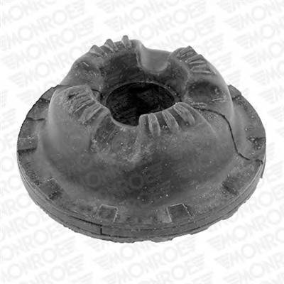 MONROE MK207 Опора стойки амортизатора
