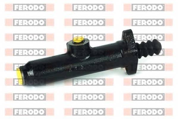 FERODO FHC5035 Главный цилиндр, система сц