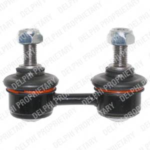 DELPHI TC1183 Тяга / стойка, стабилизатор