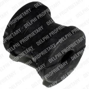 DELPHI TD469W Підвіска, важіль незалежно... DELPHI TD469W Підвіска, важіль незалежно...