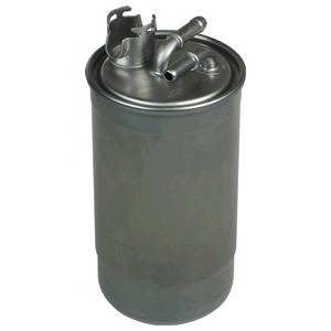 DELPHI HDF557 Топливный фильтр DELPHI HDF557 Топливный фильтр