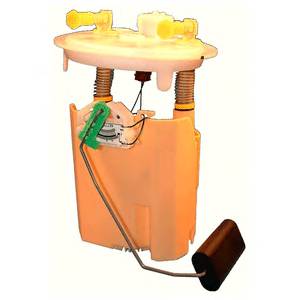 DELPHI FG1028-12B1 Датчик, запас топлива DELPHI FG1028-12B1 Датчик, запас топлива