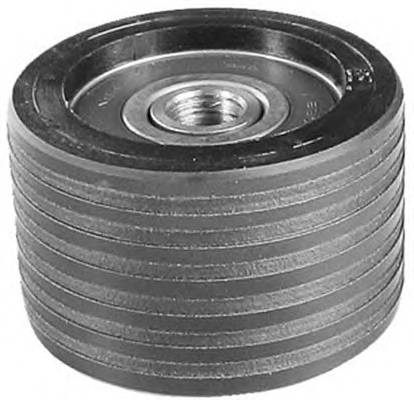 MAGNETI MARELLI 331316170115 Ролик ведущий NISSAN, RENAULT (пр-в... MAGNETI MARELLI 331316170115 Ролик ведущий NISSAN, RENAULT (пр-в...