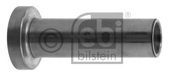 FEBI BILSTEIN 01362 Толкатель