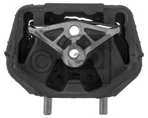 FEBI BILSTEIN 02032 Подвеска, автоматическая к