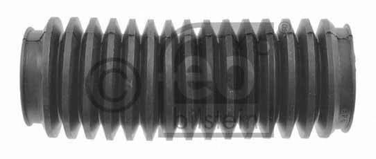 FEBI BILSTEIN 07349 Пыльник, рулевое управлени