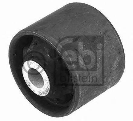 FEBI BILSTEIN 07622 Втулка, балка моста FEBI BILSTEIN 07622 Втулка, балка моста
