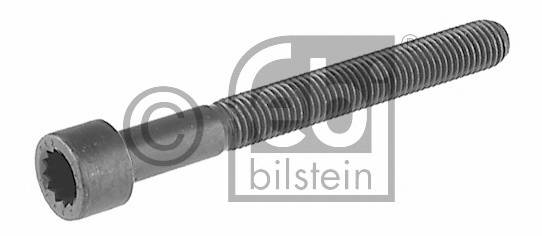 FEBI BILSTEIN 07978 Болт головки цилидра